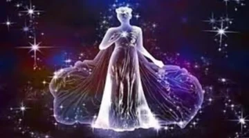 تجنب التهور المالي.. حظ برج العذراء 12 ديسمبر 2025